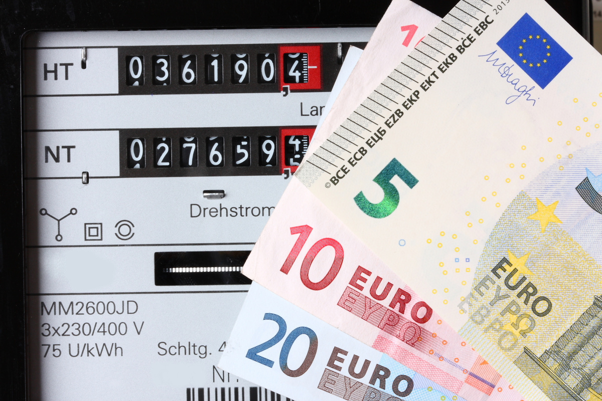 Mietkosten & Nebenkosten in Karlsruhe – verstehen, prüfen und sparen