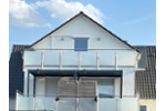 *** Ein gepflegtes Zuhause in ruhiger Wohnlage *** - Dachgeschoßwohnung Forst Landkeis Kalsruhe | Angebot:27212590