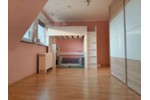 Helle Maisonette mit großem Gemeinschaftsgarten! - Maisonettenwohnung Rastatt | Angebot:26302142