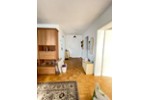 ### Ruhige, gepflegte 2-Zi.-Wohnung in Langenbrücken ### - Erdgeschoßwohnung Bad Schönborn Langenbrücken | Angebot:27266766