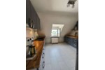 Helle Maisonette mit großem Gemeinschaftsgarten! - Maisonettenwohnung Rastatt | Angebot:26302142