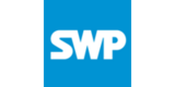 ​SWP​ Stadtwerke Pforzheim GmbH & Co. KG