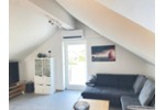 *** Ein gepflegtes Zuhause in ruhiger Wohnlage *** - Dachgeschoßwohnung Forst Landkeis Kalsruhe | Angebot:27212590
