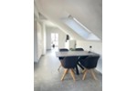 *** Ein gepflegtes Zuhause in ruhiger Wohnlage *** - Dachgeschoßwohnung Forst Landkeis Kalsruhe | Angebot:27212590
