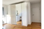 *** Ein gepflegtes Zuhause in ruhiger Wohnlage *** - Dachgeschoßwohnung Forst Landkeis Kalsruhe | Angebot:27212590