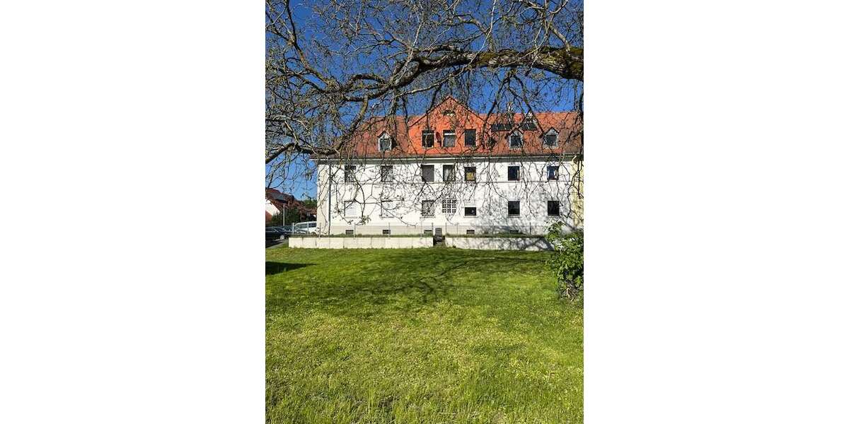 Ansicht