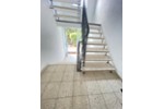 ### Ruhige, gepflegte 2-Zi.-Wohnung in Langenbrücken ### - Erdgeschoßwohnung Bad Schönborn Langenbrücken | Angebot:27266766