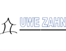 Uwe Zahn Immobilienverwaltung