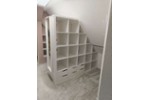 Helle Maisonette mit großem Gemeinschaftsgarten! - Maisonettenwohnung Rastatt | Angebot:26302142