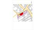 ### Abrissgrundstück inkl. Baugenehmigung ### - Grundstück Dettenheim Russheim | Angebot:25216867