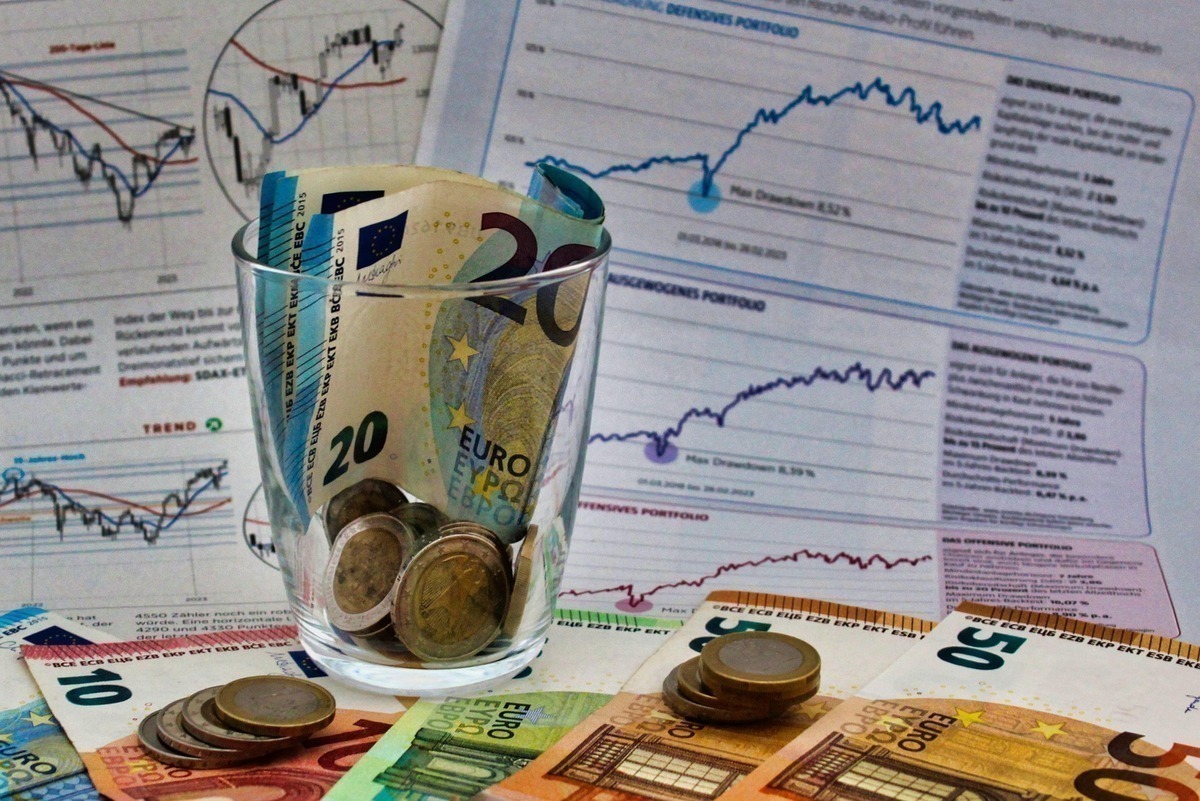 Immobilienmarkt & Preise in Karlsruhe – aktuelle Entwicklungen und Trends